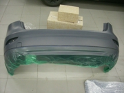 RENAULT 8 * * * R