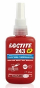LOCTITE 1335863 