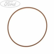 FORD 1 * * * 0
