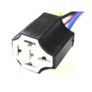 NORD YADA 9 * * * 0