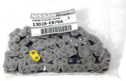 NISSAN 1 * * * A