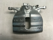 VAG 8 * * * 3