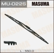Masuma M * * * S