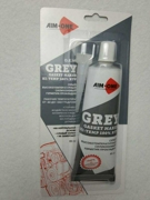 AIM-ONE G * * * 5
