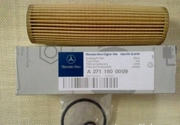 MERCEDES-BENZ A * * * 9