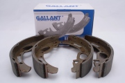 Gallant G * * * 9