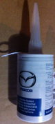 MAZDA T * * * 0