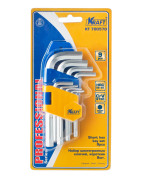 Kraft K * * * 0