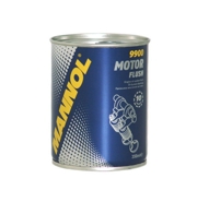 MANNOL 2 * * * 1