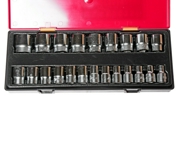 JTC JTCK4222 