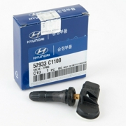 Hyundai-KIA 5 * * * 0