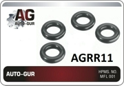 Auto-GUR A * * * 1