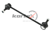KORTEX K * * * 7
