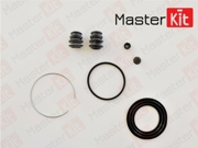 MasterKit 7 * * * 1
