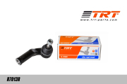 TRT R * * * R