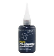 MANNOL 2411 