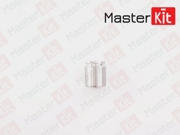 MasterKit 7 * * * 8