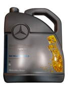 MERCEDES-BENZ A * * * R