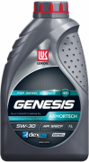 LUKOIL 3 * * * 8