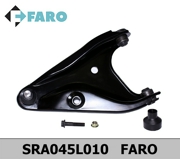 FARO S * * * 0
