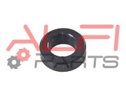 ALFI PARTS E * * * 2