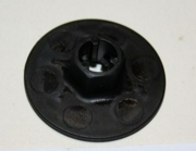 FORD 1 * * * 3