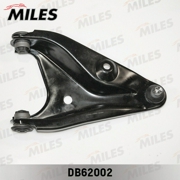 Miles D * * * 2