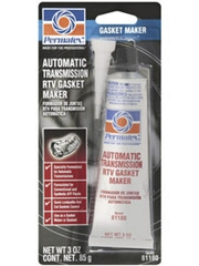 Permatex 8 * * * 0