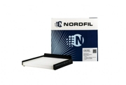 NORDFIL C * * * 2