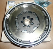 RENAULT 1 * * * R