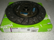 Valeo 8 * * * 4