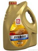 LUKOIL 1 * * * 0