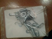 OJD (QUICK BRAKE) 1 * * * 8