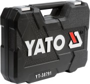 YATO YT38791 