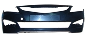 Hyundai-KIA 8 * * * 0