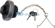 HD-parts 3 * * * 4