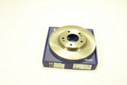 Sangsin brake S * * * 5