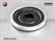 FENOX S * * * 2