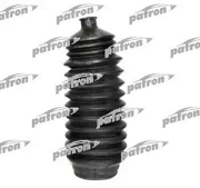 PATRON P * * * 6