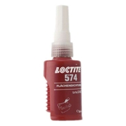 LOCTITE 246626 