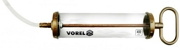 VOREL 7 * * * 1