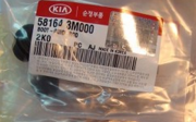 Hyundai-KIA 5 * * * 0