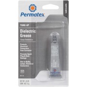 Permatex 81150 