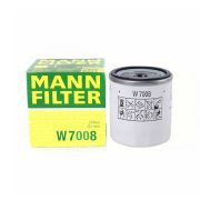 MANN-FILTER W * * * 8