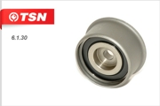 TSN 6 * * * 0
