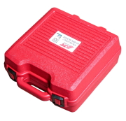 JTC JTC4855 