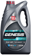 LUKOIL 3 * * * 9