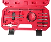 JTC JTC4845 