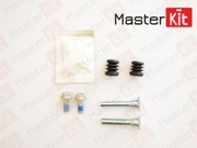 MasterKit 7 * * * 0
