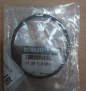 RENAULT 7 * * * 5